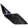 Ноутбук MSI Sword 15 A11UE (A11UE-214PL): Операционная система Windows 10 Home
