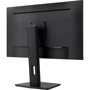 Монитор Iiyama ProLite XUB2793HS-B6: Частота обновления экрана, Гц 100