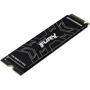 Kingston FURY Renegade 4 TB (SFYRD/4000G): Тип накопителя внутренний