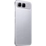 Смартфон Infinix Smart 10 Plus 4/128Gb Titanium Silver (UA UCRF)