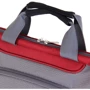 Сумка для ноутбуков Sumdex 16" Red (PON-318RD): Цвет красный