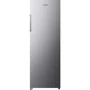 Морозильная камера Gorenje FN617EES5/UA