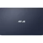 Ноутбук ASUS ExpertBook B1 (B1502CGA-BQ0394X) фото 11