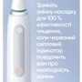 Зубная щетка Braun Oral-B IOG4 QUITE WHITE фото 4