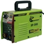 Сварочный инвертор Procraft SP-300