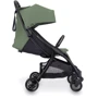 Коляска прогулянкова Globber серії Stroll.Lite оливкова (925-104) фото 8