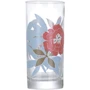 Столовий сервіз Luminarc Peony Floral Blue (N6255) фото 8
