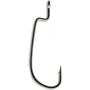 Крючок Decoy Mini Hook MG-1 6, 10шт (1562.00.18)