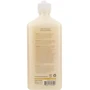 Life Flo Health Biotin B-Complex Thickening Shampoo Шампунь с биотином 429 мл: Пол Для женщин