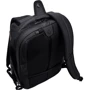 Thule Tact 21L Backpack Black (TACTBP-116) for MacBook Pro 15-16": Совместимость MacBook Pro 15-16"