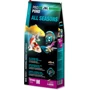 Корм JBL Propond All Seasons M для прудовых рыб 5.8 кг (4014162412584)