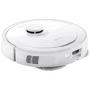 Робот уборщик Xiaomi Roborock Q Revo White фото 10