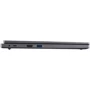 Ноутбук Acer TravelMate P2 14 TMP214-55-342A (NX.B2AEU.005) UA: Видеоадаптер Intel Graphics