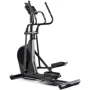 Орбітрек FitLogic CT2101TAS (CT2101TAS)