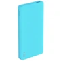 Внешний аккумулятор Xiaomi ZMI Power Bank 10000mAh USB-C 13W Blue (QB810-BL)