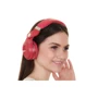 Наушники Bluedio T2+ Red: Назначение для смартфона и плеера