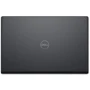 Ноутбук Dell Vostro 3520 (DVOS3520I38256UB_P): Оперативная память 8 ГБ