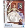 Кукла Hasbro Frozen Холодное сердце 2 Делюкс Анна (E5499_E6845)