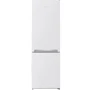 Холодильник Beko RCSA270K30W