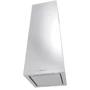 Вытяжка Falmec Mira White 40 800 (CMWN40.E0P2#ZZZB491F): Тип монтажа Настенный