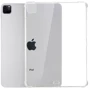 Аксесуар для iPad Epik Ease Color Clear for iPad Pro 12.9 (2020-2022)
