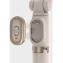 Xiaomi Mi Bluetooth Bracket Selfie Stick Gold Tripod Zoom (BHR7203CN): Производитель Xiaomi