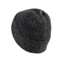 Мужская шапка Camel Active Knitt Beanie серая (406490-2M49-87): Производитель Camel Active