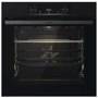 Духова шафа електрична Gorenje BPS6737E07B
