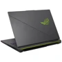 Ноутбук ASUS ROG Strix G18 G814JZR-N6069W (90NR0IN3-M00390) UA: Операционная система Windows 11