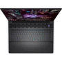 Ноутбук Dell Alienware M18 R1 (Alienware0170V2): Оперативная память 64 ГБ