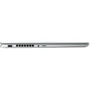 Ноутбук ASUS Vivobook 16 Pro K6602VU-N1105 (90NB1152-M004M0) UA: Процессор Intel Core i5-13500H (3.5 - 4.7 ГГц) / 12 - ядерный