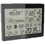 Technoline WS6760