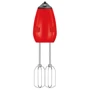 Миксер Tefal HT310538: Насадки Венчик, Для замеса теста