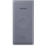 Внешний аккумулятор Samsung Power Bank 10000mAh 25W Grey (EB-U3300XJEGEU)