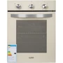 Духовой шкаф электрический Ventolux NEW YORK 6 MT (IVORY)