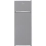 Холодильник Beko RDSA240K20XB