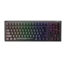 Клавиатура 1STPLAYER GA87 Red Switch