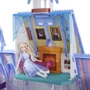 Ігровий набір Hasbro Frozen Холодне серце 2 Замок (E5495) фото 15