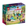 Конструктор LEGO Friends Магазин млинців (41753)