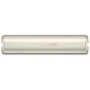 Смартфон Samsung Galaxy Z Flip 3 8/256 GB Cream Approved Вітринний зразок фото 5