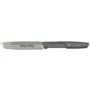 Нож Extrema Ratio Mamba SW wolf grey (1784.01.89): Количество инструментов 1
