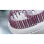 Эпилятор Braun SE 7921 SPA		 фото 5