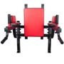 Фітнес станція Marbo Sport MS-U110 фото 5