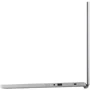 Ноутбук Acer Aspire Vero (NX.KBSEP.001_1TB): Экран 15.6" IPS (1920x1080) Full HD