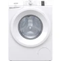 Пральна машина Gorenje WP60S2/IRV