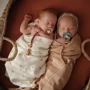 Пустышка Frigg Daisy Breeze size 1 (0-6 m) синий (000505): Форма соски классическая
