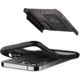 Чехол для iPhone Spigen Slim Armor Gunmetal (ACS03303) for iPhone 13 Pro: Тип чехла накладка на заднюю часть