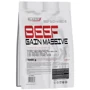 Гейнер Blastex Beef Gain Massive 1000 g /16 servings/