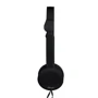 Наушники Trust Nano On-Ear Mic Black (23104): Тип крепления оголовные