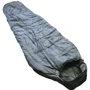 Спальный мешок KOMBAT UK Cadet Sleeping Bag System оливковый (kb-csbs-olgr): Назначение Сезон: демисезонный